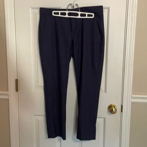 Banana Republic Avery Pants